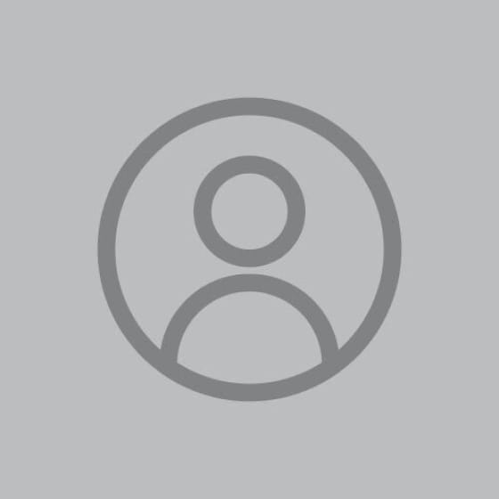 Placeholder for Staff member Talia Biehl from ID_083ed312c0fb